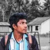 VASANTHAKUMAR SAMINATHAN
