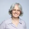 Michelle Lindblom