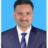 Giridharan