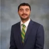 Jacob Bradshaw