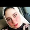 Aya Wagdy