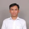 Faris Mujaddid Al Faruqi Mubarok