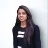 Deepshikha Choudhary