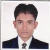 AAjay Kheni
