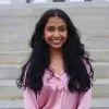 Lola Veeramgari