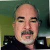 Jeff Koenig