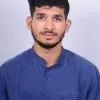 SAI RAM GOTTIPATI