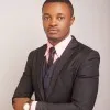 Joshua Amusa