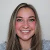 Olivia Manager