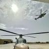 Moataz Alriyami