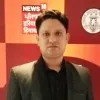 Sachin Sharma