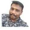 Madhan Kumar