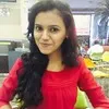 Aditi Ranade