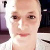 Shawna