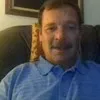 Jim Wendelberger
