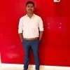 Praveen daldan
