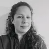 Tal Katz