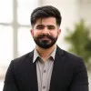 Sachin Kukkar