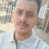 PRUDHVI CHOWDARY GUDIPATI