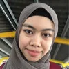 Nurshamimi Auni Nawari