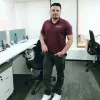 Rahul Singh