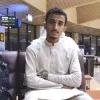Muhammad Umer