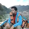 Chethan