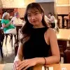 Momoka Koyama