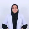 Achsanul Dzuriyati Rahayuningtyas