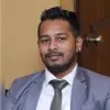 Rumesh Thushara