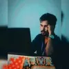 Suriya Prakash