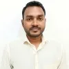 Pradip Mandal