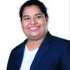Athira