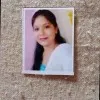 Laxmi Bhadade