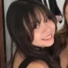 Michelle Fan