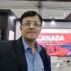 Pravindra Singh Chandrawat