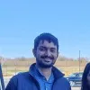 Anand Shah
