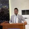 Meraj Husain