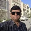 KISHOR BHALERAO