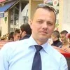Dzenan Kamenjasevic