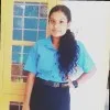 Athulya