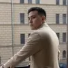 Kuat Manapov