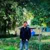 Monu Panchal