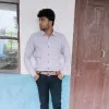 Baala DHINESH