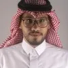 AHMED ALBAHRANI