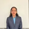 Kanchan Nagare