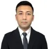 MD ABU HASAN ANTOR