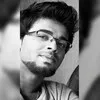 Babu Raj
