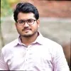 Tarendra Rahangdale