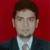 Shahab Khatib